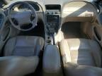 2004 Ford Mustang Gt للبيع في Anderson، CA - Front End