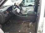2008 Chevrolet Tahoe C1500 for Sale in Eight Mile, AL - Front End