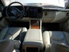 2004 Cadillac Escalade Esv на продаже в Charles City, VA - Side
