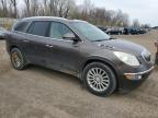 2008 Buick Enclave Cxl იყიდება Davison-ში, MI - Minor Dent/Scratches