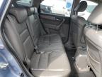 2009 Honda Cr-V Exl за продажба в Elgin, IL - Front End
