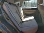 Waldorf, MD에서 판매 중인 2018 Subaru Outback 2.5I - All Over