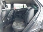 2023 KIA SPORTAGE 4 for sale at Copart NEWBURY