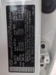 2023 Hyundai Tucson Limited for Sale in Littleton, CO - Front End