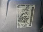 2005 Nissan Pathfinder Le de vânzare în Loganville, GA - Mechanical