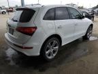 2013 Audi Q5 Premium Plus for Sale in Los Angeles, CA - Front End