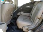 2016 Nissan Pathfinder S zu verkaufen in Grand Prairie, TX - Front End