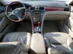 2003 Lexus Es 300 for Sale in Franklin, WI - Front End