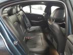 2019 Bmw 330I  for Sale in Elgin, IL - Front End