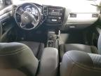 2016 Mitsubishi Outlander Se للبيع في Chalfont، PA - Side