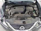 2018 Nissan Altima 2.5 იყიდება New Orleans-ში, LA - Front End