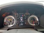 2014 Ram 1500 Slt de vânzare în Haslet, TX - Front End