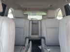 2017 Toyota Highlander Se de vânzare în Gastonia, NC - Front End