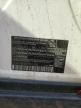 2011 Mercedes-Benz Gl 450 4Matic for Sale in Elgin, IL - Rollover