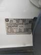 2017 Gmc Acadia Sle for Sale in Savannah, GA - Front End