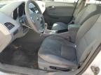 2012 Chevrolet Malibu Ls за продажба в Portland, OR - Rear End
