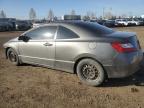 2007 Honda Civic Dx-G for Sale in Rocky View County, AB - Front End