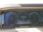 2015 Mercedes-Benz S 550 for Sale in Mercedes, TX - Water/Flood