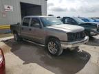 2007 Chevrolet Silverado C1500 Classic Crew Cab   for Sale in New Orleans, LA - Front End