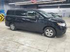 Wheeling, IL에서 판매 중인 2015 Nissan Quest S - Side