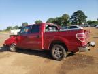 2011 Ford F150 Supercrew zu verkaufen in Longview, TX - Rollover