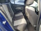 Louisville, KY에서 판매 중인 2012 Chevrolet Cruze Ls - Hail