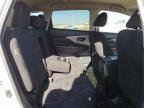 2020 Nissan Murano Sv for Sale in Phoenix, AZ - Front End