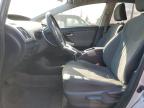2013 Toyota Prius for Sale in Rancho Cucamonga, CA - Mechanical