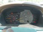2002 Honda Accord Ex for Sale in Shreveport, LA - Front End