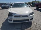2013 Mitsubishi Lancer Es/Es Sport за продажба в Lebanon, TN - Front End