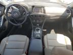 2014 Mazda 6 Touring за продажба в Temple, TX - Side