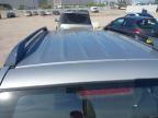 2004 SUZUKI GRAND VITA for sale at Copart BRISTOL