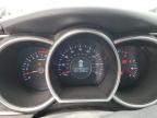 2015 Kia Optima Ex for Sale in Helena, MT - Front End