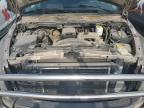 2003 Dodge Ram 3500 St na sprzedaż w Kansas City, KS - All Over