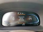 2024 Hyundai Venue Sel zu verkaufen in Grand Prairie, TX - All Over