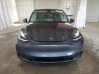 2020 Tesla Model Y  на продаже в Albany, NY - Mechanical