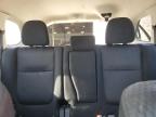 2014 Mitsubishi Outlander Se en Venta en Jacksonville, FL - Front End