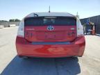 2010 Toyota Prius  for Sale in Orlando, FL - Front End
