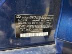 2015 Hyundai Sonata Sport na sprzedaż w Rogersville, MO - All Over