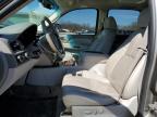 2008 Chevrolet Tahoe K1500 للبيع في Ellwood City، PA - Rear End