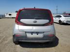 2020 Kia Soul Lx zu verkaufen in American Canyon, CA - All Over