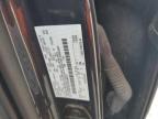 2022 Ford F150 Supercrew იყიდება Opa Locka-ში, FL - Front End