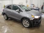2019 Buick Encore Preferred for Sale in Franklin, WI - Front End