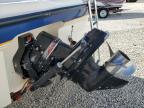 2004 Bayliner Boat na sprzedaż w Arcadia, FL - Minor Dent/Scratches