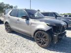 2021 Land Rover Discovery S R-Dynamic for Sale in Ellenwood, GA - Front End