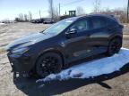 2024 LEXUS NX 350 LUXURY à vendre chez Copart QC - MONTREAL