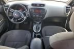 2014 Kia Soul  en Venta en Rancho Cucamonga, CA - Rear End