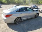 2013 Hyundai Sonata Se للبيع في Waldorf، MD - Front End