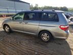 2007 Honda Odyssey Exl for Sale in Chatham, VA - Front End