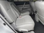 2011 Toyota Highlander Base for Sale in Colorado Springs, CO - Front End